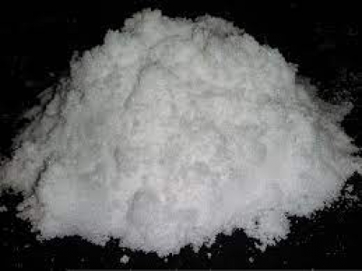 ammonium-chloride